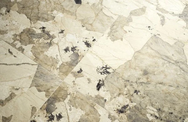 Керамогранит Italon Этернум Волкано 80х160 (Натуральная и Реттифицированная) в Сургуте