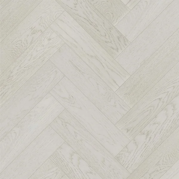 Паркетная доска Quartz Parquet Штучный паркет Дуб Скандинавский 44-1258-57 в Сургуте