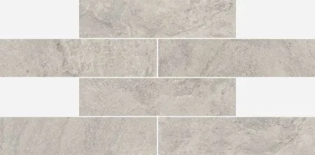 Керамогранит Italon Клаймб Айс Брик (Натуральная, 30x60) в Сургуте