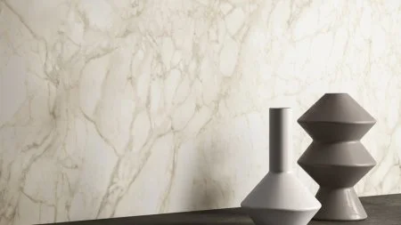 Керамогранит Italon Этернум Каррара 120х278 (Натуральная и Реттифицированная) в Сургуте