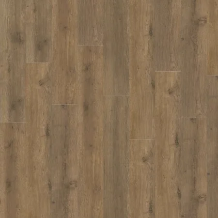 Плитка SPC Adelar Eterna Major Oak 05855 в Сургуте