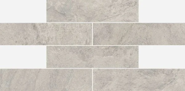 Керамогранит Italon Клаймб Айс Брик (Натуральная, 30x60) в Сургуте