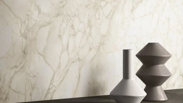 Керамогранит Italon Этернум Каррара 120х278 (Натуральная и Реттифицированная) в Сургуте