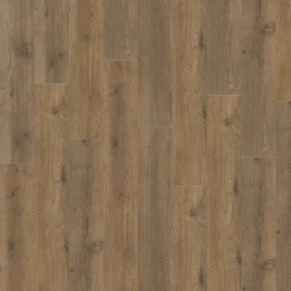 Плитка SPC Adelar Eterna Major Oak 05855 в Сургуте