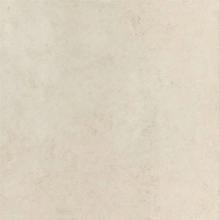 Керамогранит Italon Нова Айвори Рет 60x60 в Сургуте