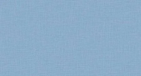 Обои Loymina Origins ALS11, 021 в Сургуте