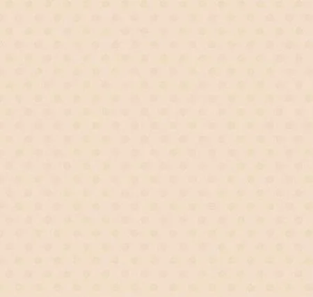 Обои Loymina Golden Library Q11, 002 в Сургуте