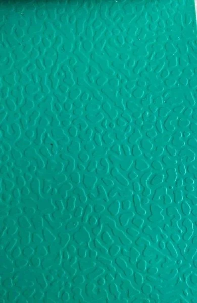 Спортивный линолеум Apoluza SportFloor Gem 4.5 Green (1,8 м) в Сургуте