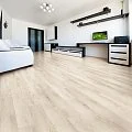 Коллекция Slim Wood в Сургуте