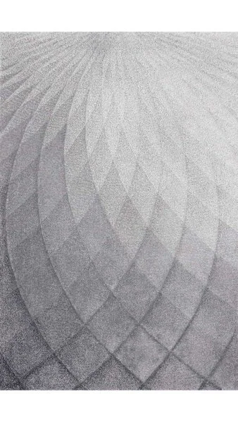 Ковер Синтелон Vegas Home 1,40х2,00 83SGS Прямоугольник в Сургуте