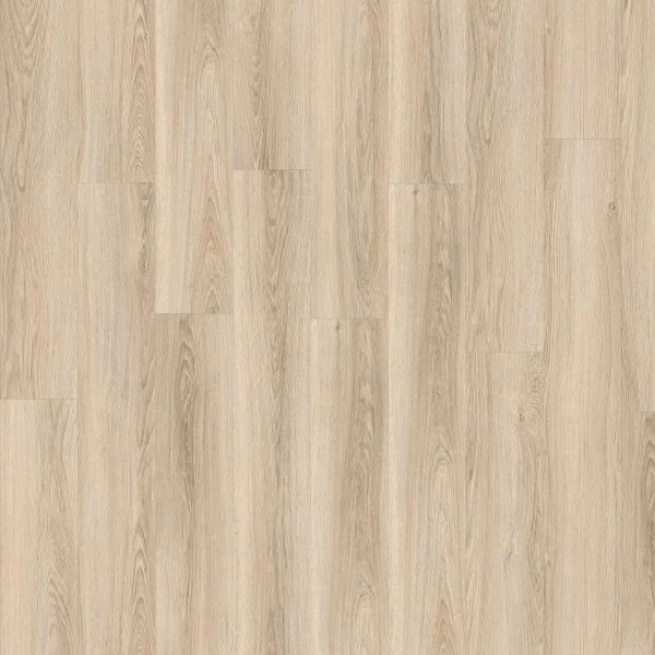 Плитка SPC Adelar Solida Riviera Oak 03220 в Сургуте