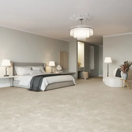 Ковровое покрытие AW Orseis 39 - (4м) в Сургуте