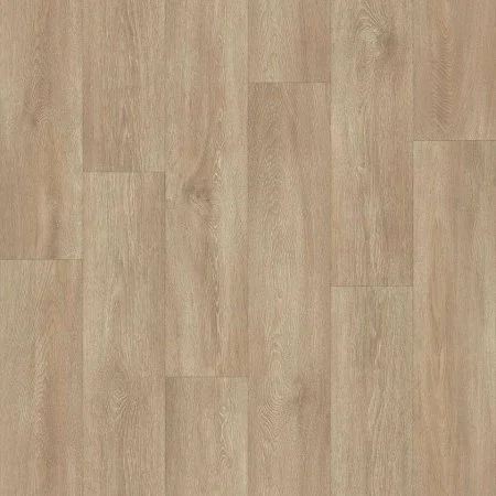 Линолеум Tarkett Idylle Nova Atlanta 1 2 м в Сургуте