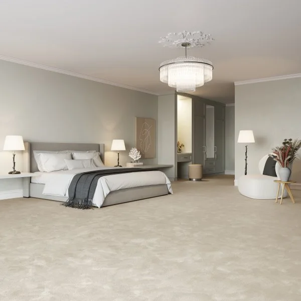 Ковровое покрытие AW Orseis 39 - (4м) в Сургуте