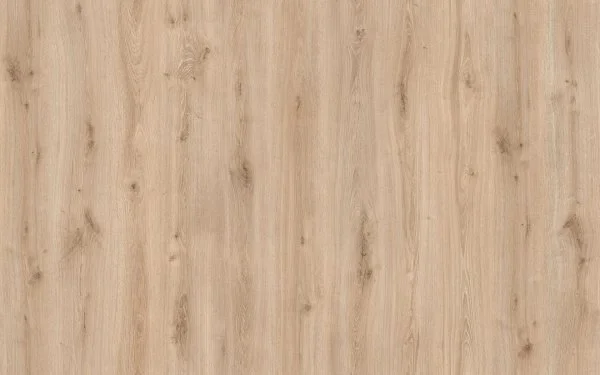 Ламинат Kronostar Caspian 8/32 D7049 Дуб Милано в Сургуте