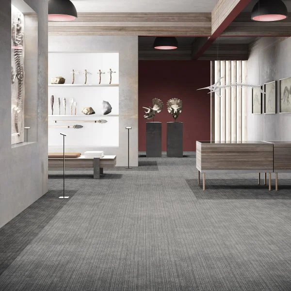 Ковровая плитка AW Mambo 94 в Сургуте