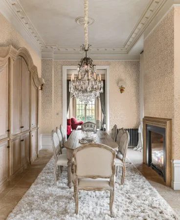 Обои Loymina Gallery Classic GC4, 002 в Сургуте