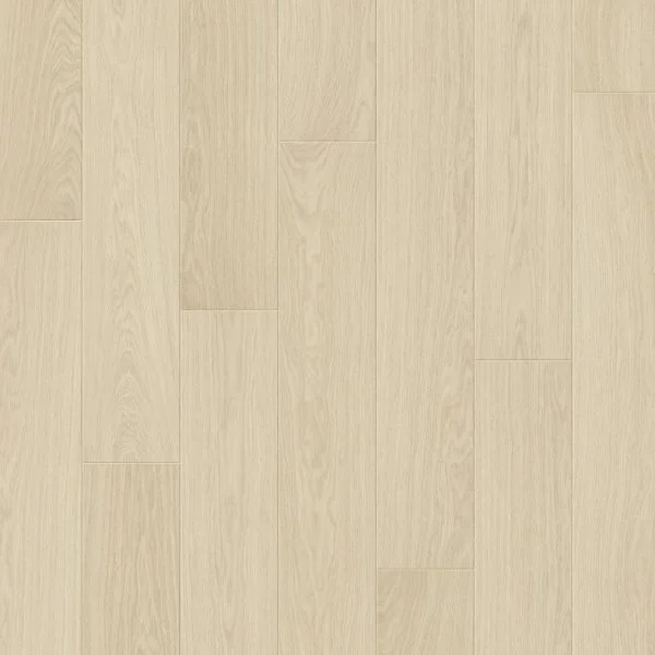 Ламинат Pergo Skara Pro Современный Датский Дуб L1251-03372 в Сургуте