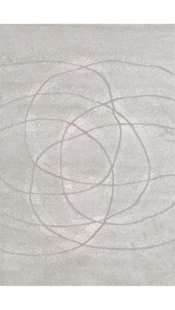 Ковер Синтелон Terra 1,20x1,70 05SGS Прямоугольник в Сургуте