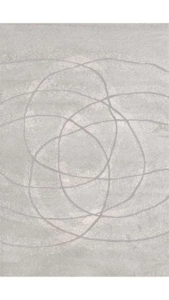 Ковер Синтелон Terra 1,60x2,30 05SGS Прямоугольник в Сургуте