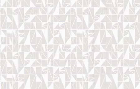 Обои Milassa Geometrica Gm6, 001/1 в Сургуте