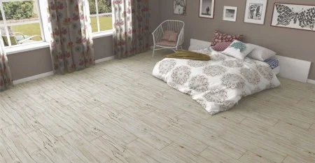 Ламинат Kastamonu Black BLA006 Дуб Кадьяк в Сургуте