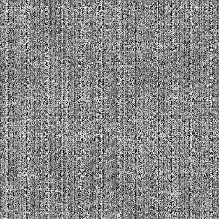 Флизелиновые обои под покраску Milassa STR 2 001 в Сургуте