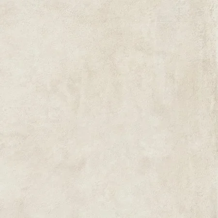 Керамогранит Italon Миллениум Пьюр 80*80 в Сургуте