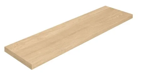 Керамогранит Coliseum Дукале Сэнд Ступень угловая левая (Натуральный, 33х120) в Сургуте