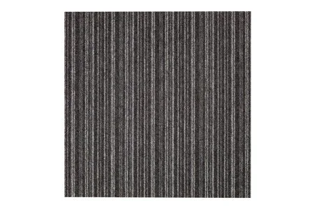 Ковровая плитка Bonkeel Space Strip в Сургуте