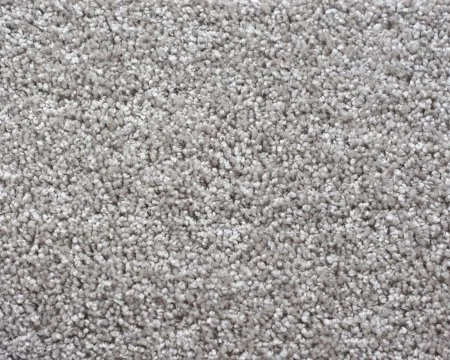 Ковровое покрытие Zartex Адель 010 Серо-Фиолетовый - 4 м в Сургуте