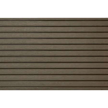 Ступень CM STAIR (3000х305х25 мм) Венге в Сургуте