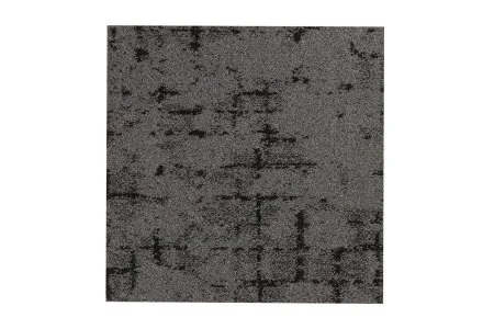 Ковровая плитка AW Macro 97 в Сургуте