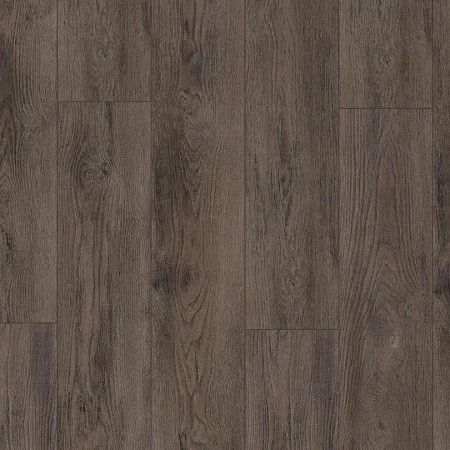 Ламинат La Moena Bellamonte LM-19 Дуб Тиволи в Сургуте