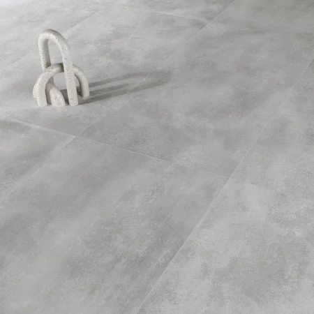 Керамогранит Coliseum Астро Сильвер 60х120 (Натуральный и Реттифицированный) в Сургуте