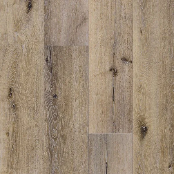 Кварц-виниловая плитка Refloor Fargo Comfort XXL DL1603 Дуб Кантри в Сургуте