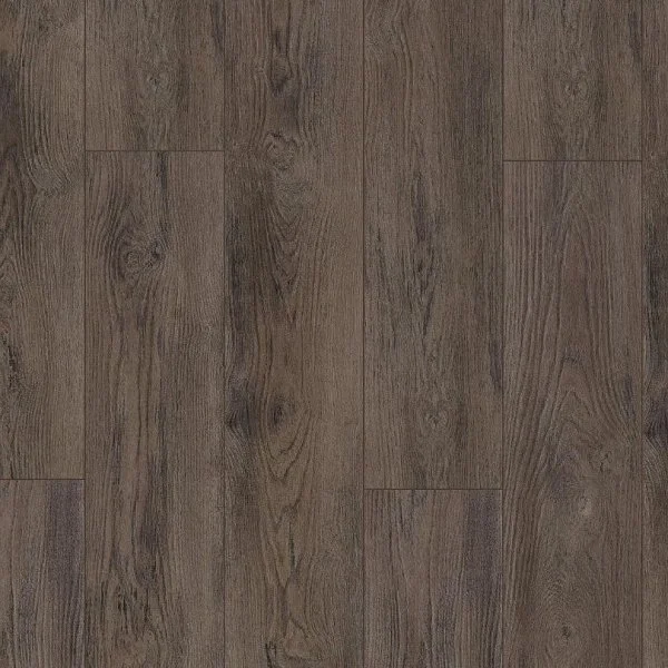 Ламинат La Moena Bellamonte LM-19 Дуб Тиволи в Сургуте