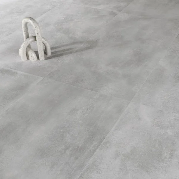 Керамогранит Coliseum Астро Сильвер 60х120 (Натуральный и Реттифицированный) в Сургуте