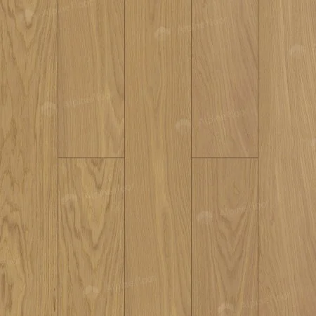 Инженерная доска Alpine Floor Villa Дуб Миндальный в Сургуте