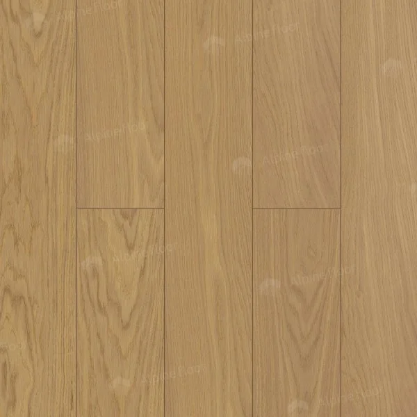 Инженерная доска Alpine Floor Villa Дуб Миндальный в Сургуте