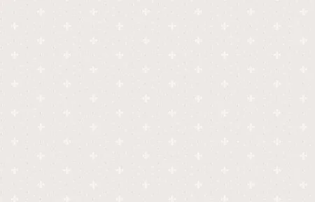 Обои Milassa Neo Classic Neo6, 001 в Сургуте