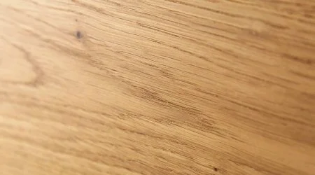 Паркетная доска Auswood Travel Herringbone Oak Paphos в Сургуте