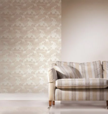 Обои Loymina Golden Library SAT31, 001/1 в Сургуте