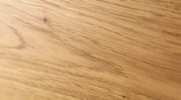 Паркетная доска Auswood Travel Herringbone Oak Paphos в Сургуте