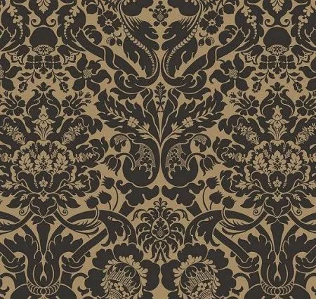 Обои Loymina Gallery Classic GC4, 012 в Сургуте