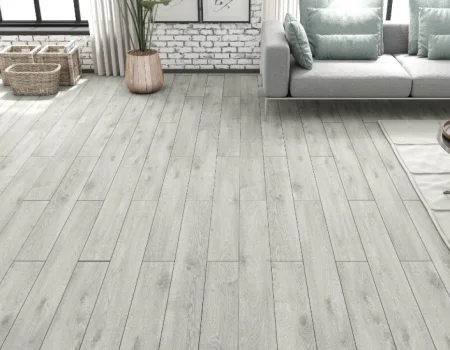 Ламинат AGT Effect PRK910 Нирвана в Сургуте