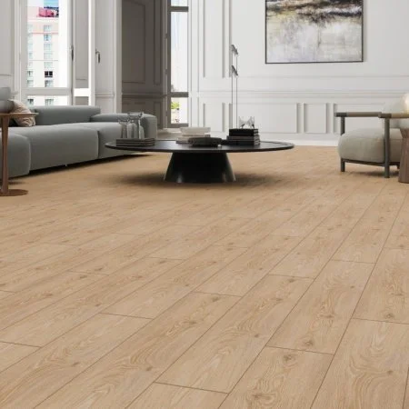 Ламинат Kastamonu Floorpan Prime FR012 Риальто в Сургуте