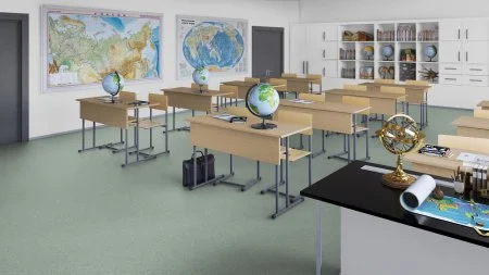 Линолеум Tarkett Primo Plus CPRPI-311 2 м в Сургуте