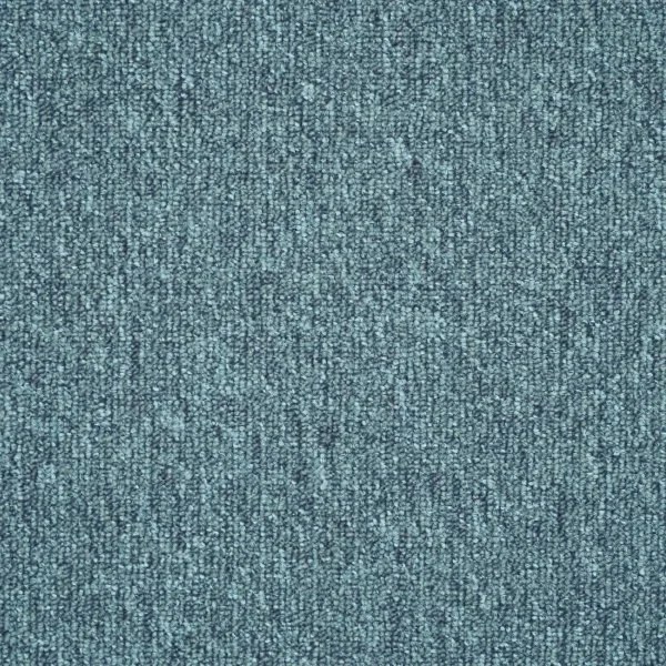 Ковровая плитка AW Medusa 70 в Сургуте