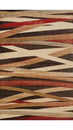 Ковер Синтелон Practica 2,00x3,00 A8VCD Прямоугольник в Сургуте